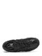 Кроссовки черные New Balance 574 | 4042350 | фото 3