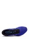Кроссовки цвета электрик New Balance 890 v6 | 4042388 | фото 3