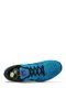 Кросівки блакитні Fresh Foam Zante v4 | 4042483 | фото 3