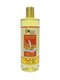 Гель для душу з оливковою олією «Мед і молоко» для щоденного використання (500 мл) | 4058929