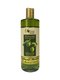 Гель для душу універсальний з оливковою олією для щоденного використання (500 мл) | 4058936