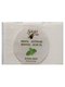 Мыло растительное с ментолом и оливковым маслом (100 г) | 4058986