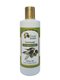 Кондиционер для волос с оливковым маслом (300 мл) | 4058998