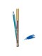 Олівець для очей - №105 — синій (5 г) | 4064332