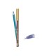 Олівець для очей - №139 - темний синій перламутр (5 г) | 4064351
