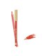 Олівець для губ - №211 — червоно-помаранчевий (5 г) | 4064366