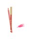 Олівець для губ - №248 — рожева фуксія (5 г) | 4064383