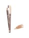 Олівець для брів - №405 — світло-коричневий (5 г) | 4064325
