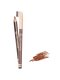 Олівець для брів - №406 — коричневий (5 г) | 4064326