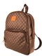 Рюкзак коричневий | 4021890 | фото 3