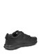 Кросівки чорні T-Lite Xi | 4078655 | фото 2