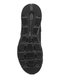 Кроссовки черные T-Lite Xi | 4078655 | фото 3