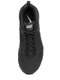 Кроссовки черные T-Lite Xi | 4078655 | фото 4