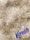 Шампунь для ручного чищення килимів (100 мл) | 3874560 | фото 3