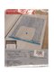 Вакуумный пакет для постельного белья (2 шт.) | 4059036
