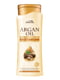 Шампунь для волос Argan Oil (400 мл) | 1484108