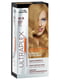 Краска для волос Ultraplex Color — оттенок 10.13 «Бежевый блонд» | 4088269