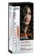 Фарба для волосся Ultraplex Color — відтінок 3.0 «Морозний коричневий» | 4088270