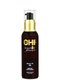 Олія для волосся відновлювальна Argan Oil (89 мл) | 3845710
