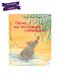 Книжка «Офелия, или что случилось с крокодилом» | 2361880