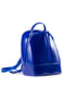 Рюкзак яскраво-синій | 4131021 | фото 2