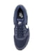 Кроссовки синие Md Runner 2 | 4135415 | фото 3