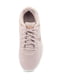 Кросівки рожеві Ld Runner Lw | 4135420 | фото 3