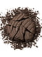 Тени для бровей №04 Dark ash brown (3 г) | 4142463