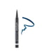 Підводка Miracle Pen Cavansite Blue - №002 (1 г) | 4142465