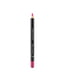 Олівець водостійкий для губ Soft pink — тон 216 (1,7 г) | 4142496