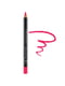 Олівець водостійкий для губ Saturated pink — тон 228 (1,7 г) | 4142502