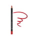 Олівець водостійкий для губ Dramatic red — тон 233 (1,7 г) | 4142505