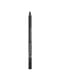 Олівець для очей Ultra Black (5 г) | 4142514