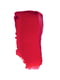 Помада для губ Supermatte Lipstick Brick red - №211 (4,2 г) | 4142576