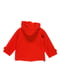 Куртка красная | 4103357 | фото 2
