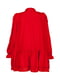 Сукня червона | 4159149 | фото 2