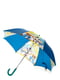 Зонт | 4141742 | фото 2