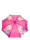 Зонт | 4141737