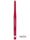 Олівець для губ Exaggerate - №024 Red Diva (0,25 г) | 2138105