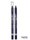 Олівець для очей Scandaleyes Waterproof №6 — deep blue (1,2 г) | 2178953