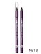 Олівець для очей Scandaleyes Waterproof №13 — purple (1,2 г) | 2178954
