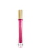 Блиск для губ Colour Elixir Gloss - №45 - приглушений малиновий глянцевий (3,4 мл) | 1061222