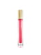 Блеск для губ Colour Elixir Gloss - №25 - коралловый глянцевый (3,4 мл) | 1122544