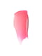 Блеск для губ Colour Elixir Gloss - №25 - коралловый глянцевый (3,4 мл) | 1122544 | фото 5