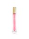Блиск для губ Colour Elixir Gloss - №35 - рожевий глянцевий (3,4 мл) | 1122545