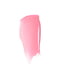Блиск для губ Colour Elixir Gloss - №35 - рожевий глянцевий (3,4 мл) | 1122545 | фото 5