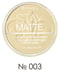 Пудра компактна Stay Matte - №03 - Peach Glow (14 г) | 2120015
