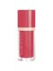 Помада рідка лакова Rouge Edition Souffle de Velvet - №03 (7,7 мл) | 2532147