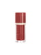 Помада жидкая лаковая Rouge Edition Souffle de Velvet - №08 (7,7 мл) | 2532154