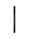 Підводка-фломастер Liner Feutre Slim - чорний (0,8 мл) | 2532155